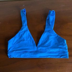 Free People Bralette